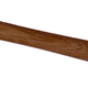 Image for article titled A Nut-Cracking Hammer That Stops Shell Shrapnel
